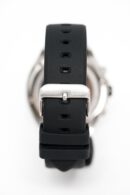 Hugo Boss Watch Velocity Black - HB1513716